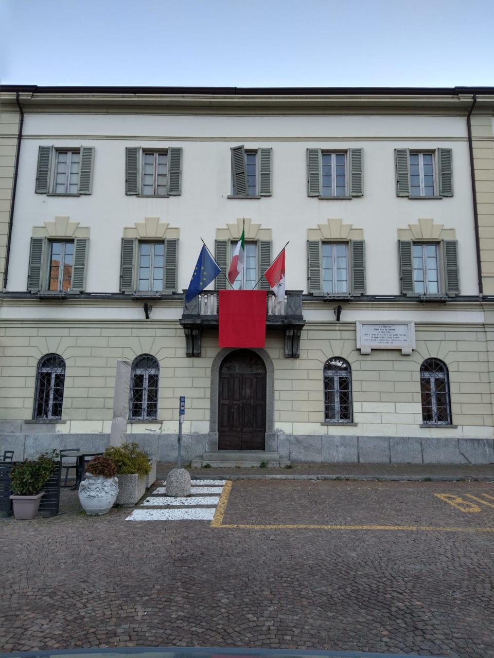 Varato il contributo comunale per l’acquisto dei libri di testo per gli studenti