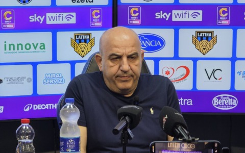 Vicenda stadio, parla il presidente Terracciano: “Aperti al dialogo con il Comune. Vogliono sfilarci la società? Il sospetto c’e'” / L’INTERVISTA