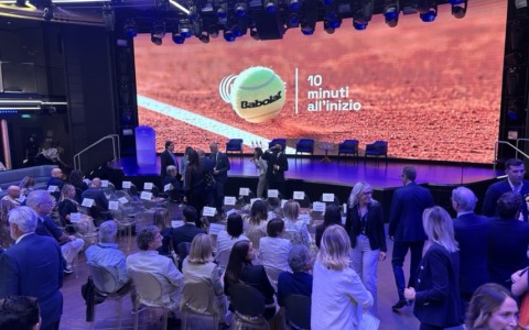A Genova la prima edizione del “De Wave Open Challenger”