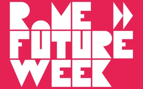 A Roma 450 eventi dedicati alle sfide del futuro