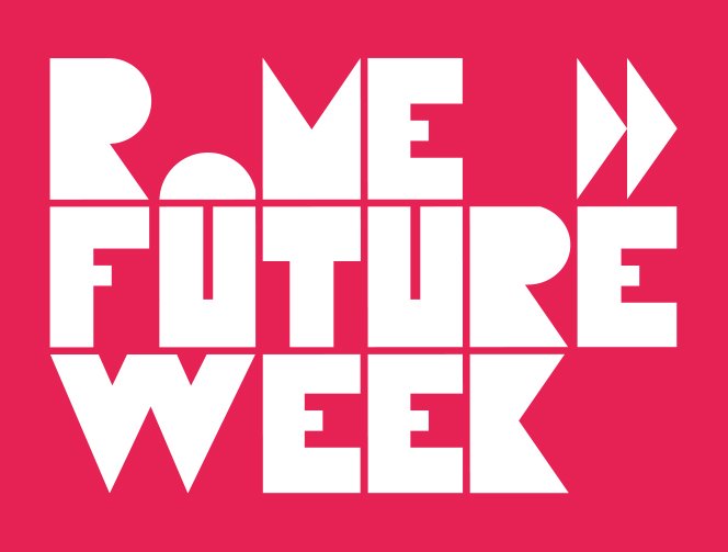 A Roma 450 eventi dedicati alle sfide del futuro
