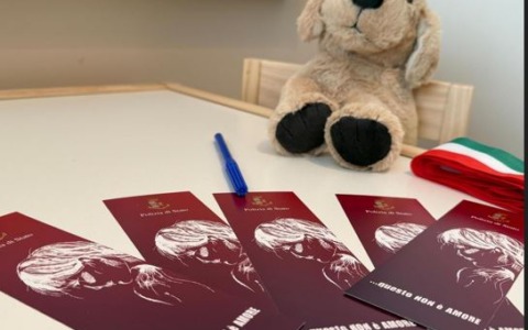 A San Basilio una nuova stanza per accogliere le vittime di violenza