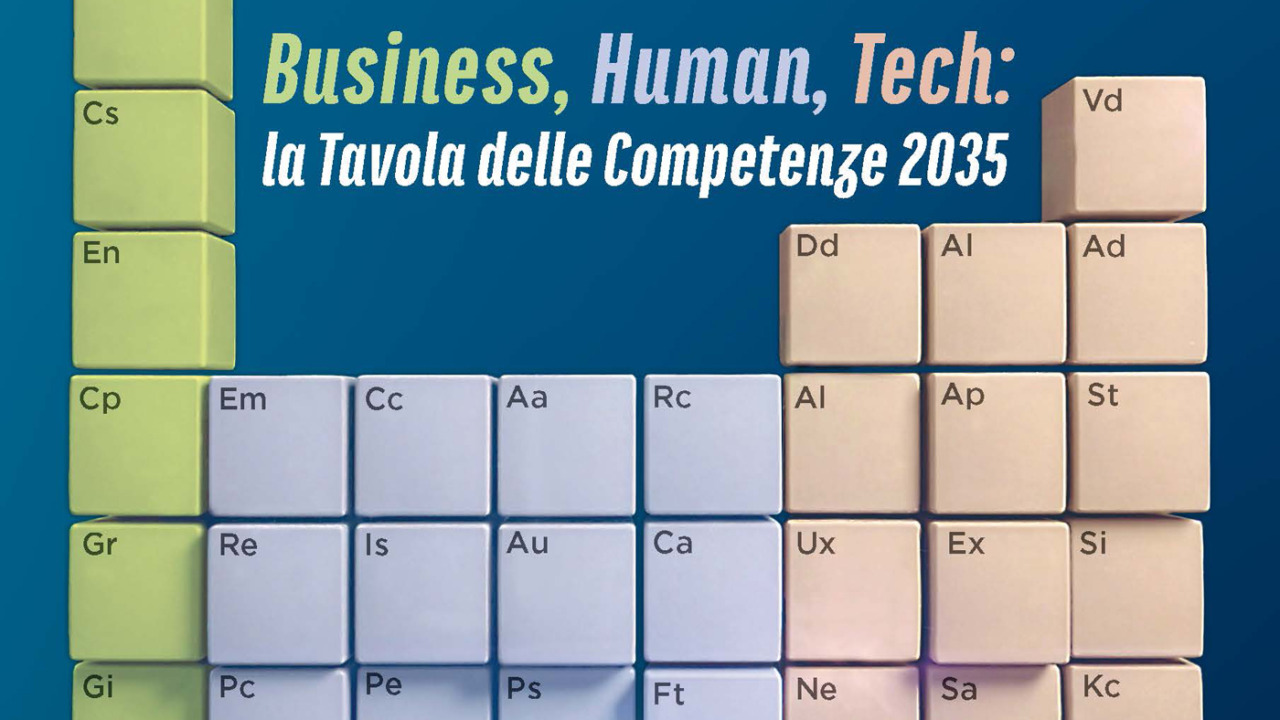 A2A presenta “I comunicatori del futuro” al Festival della Comunicazione di Camogli