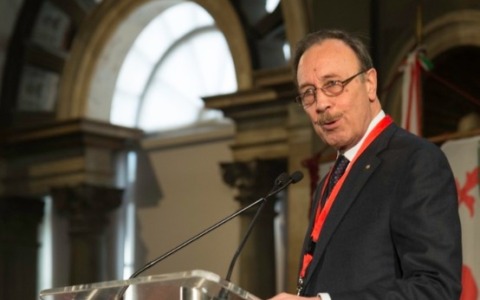 Accademia dei Georgofili e l’Unione Nazionale Consumatori, siglato protocollo d’intesa