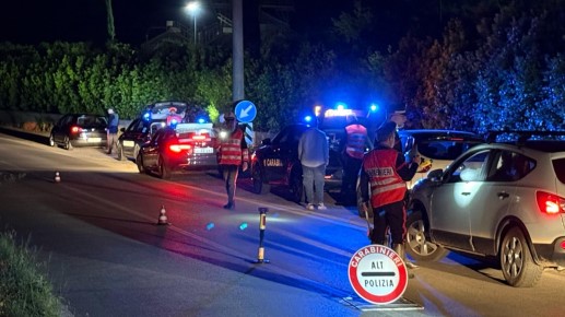 Accoltellato da un minorenne al culmine di una lite