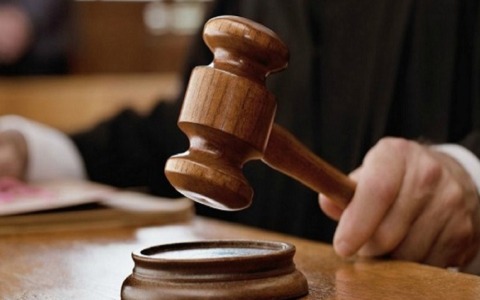 Ad Imperia giudice scarcera 19enne arrestato per violenza su minorenne: è ai domiciliari