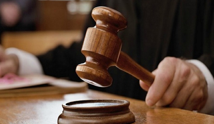 Ad Imperia giudice scarcera 19enne arrestato per violenza su minorenne: è ai domiciliari
