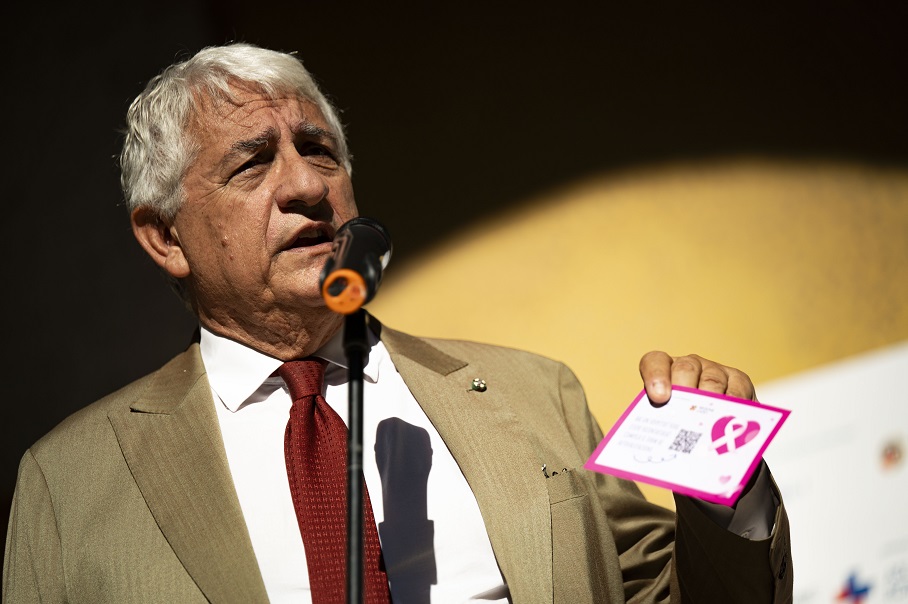 Aggressione al Santo Spirito, la vicinanza della ASL Roma 1 agli infermieri
