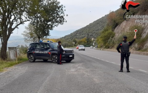 Aggressione durante l’Estate Acutina, presi i responsabili