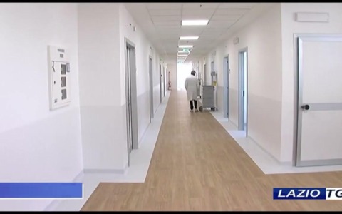 Al via i Pediatric Simulation Games: 360 specializzandi da tutta Europa a confronto