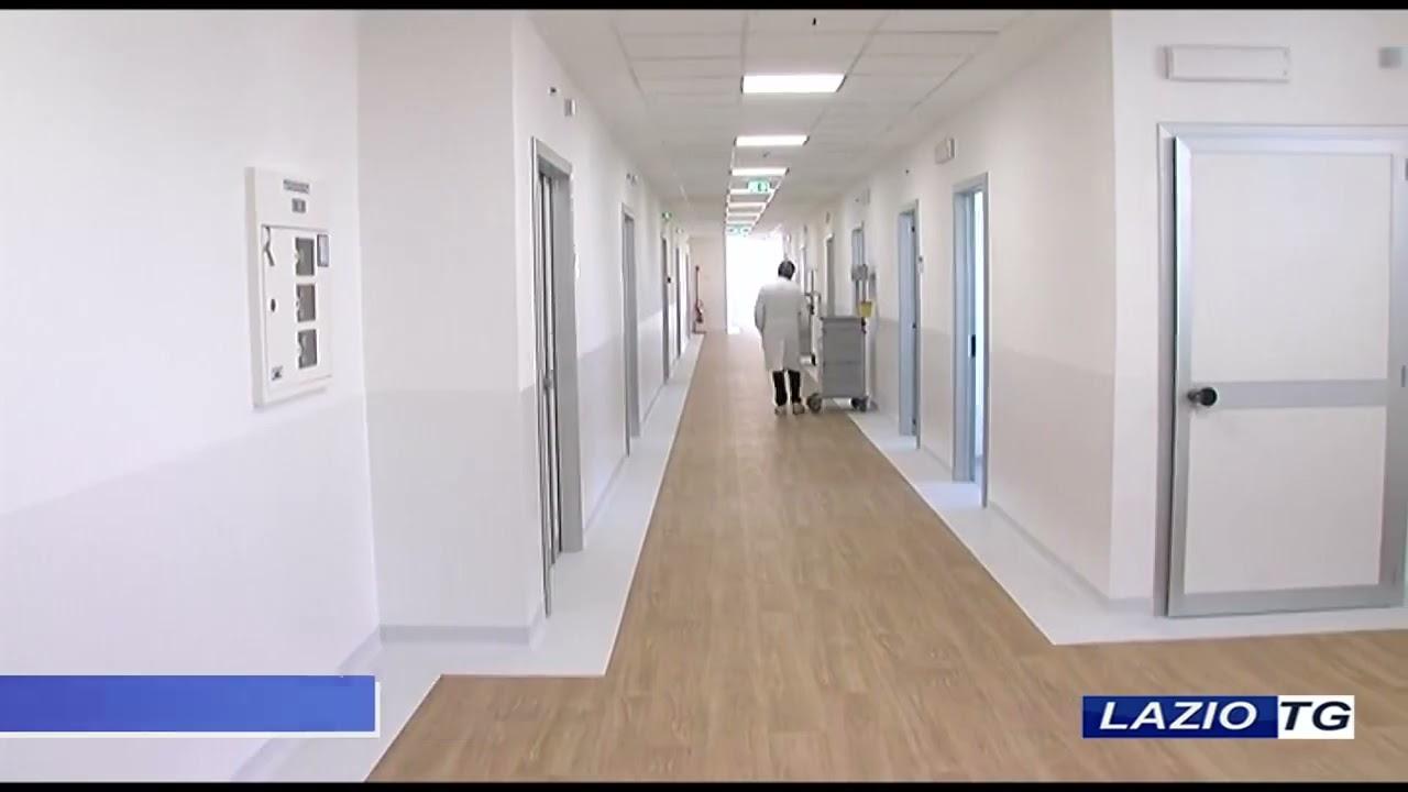 Al via i Pediatric Simulation Games: 360 specializzandi da tutta Europa a confronto