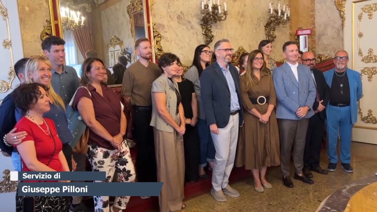 Al via in tutta l’area metropolitana il progetto “Scuole aperte”