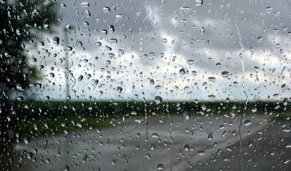 Allerta meteo su gran parte del Piemonte e della Liguria