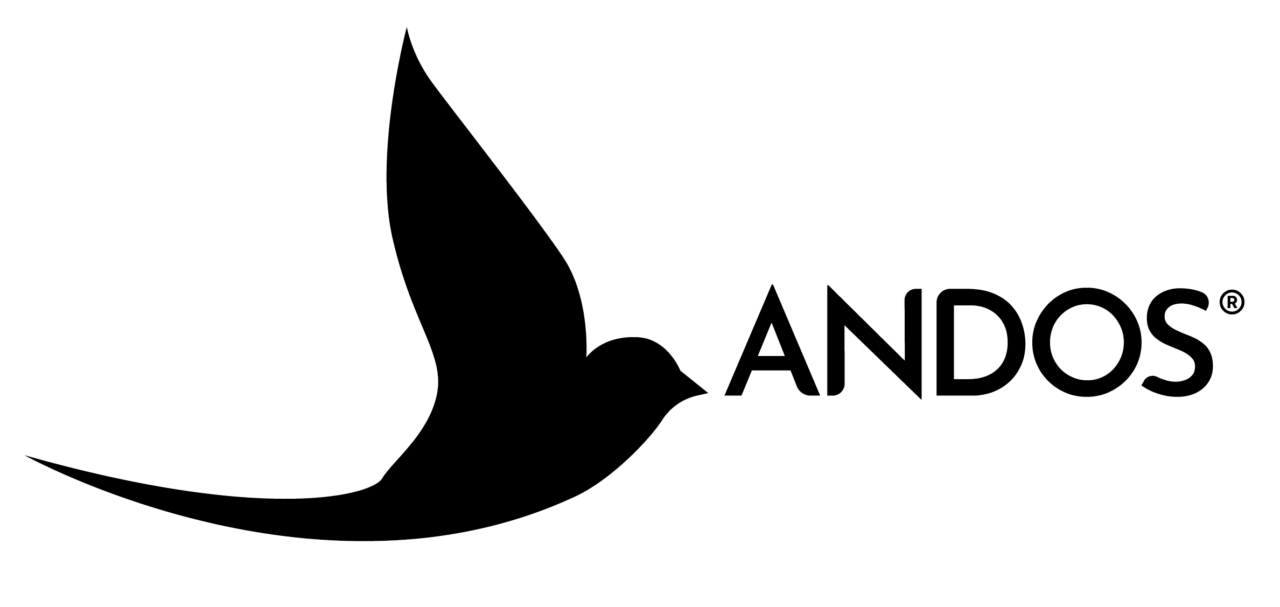 Andos, mezzo secolo di impegno per le donne operate al seno