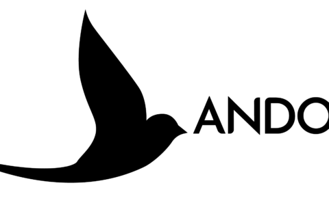 Andos, mezzo secolo di impegno per le donne operate al seno