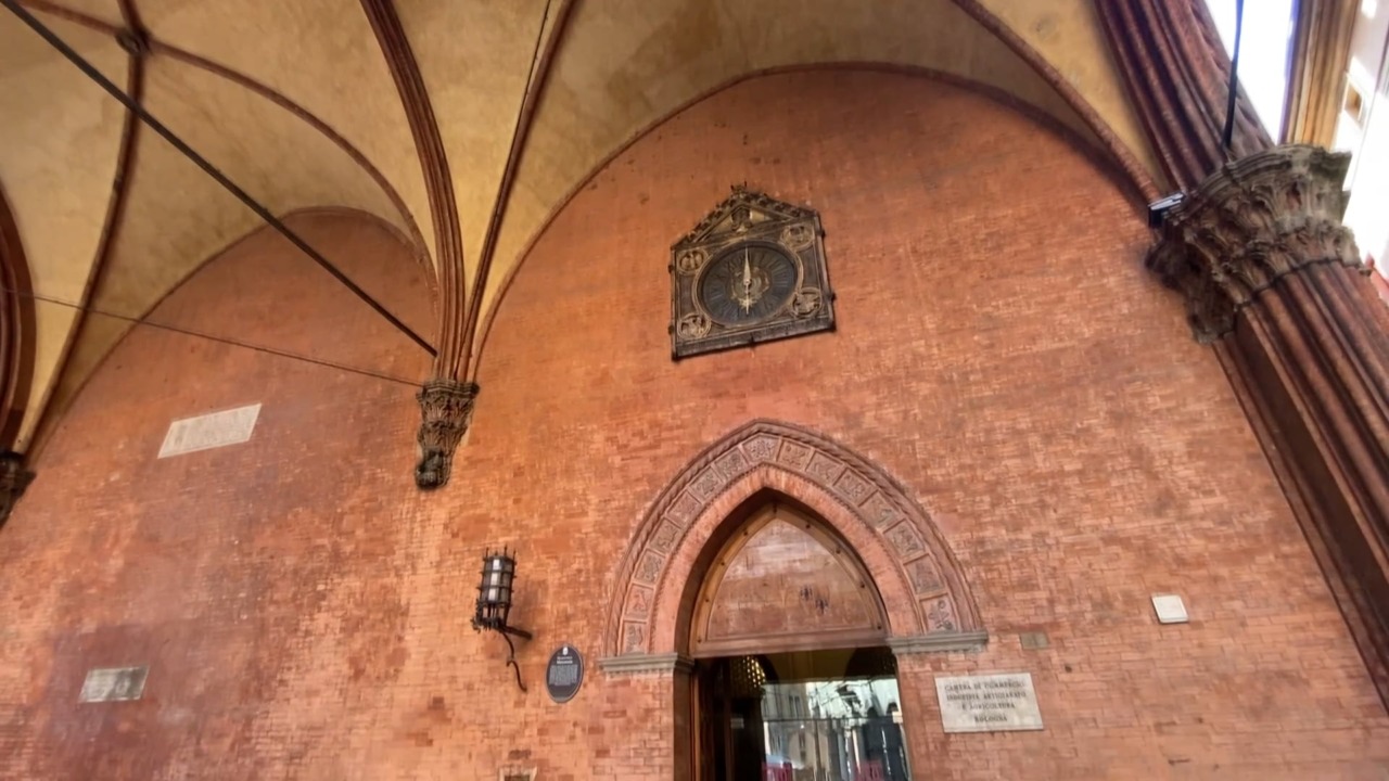 Aperto il bando della Camera di Commercio per il contributo giovani, fino a 10mila euro per i neoassunti