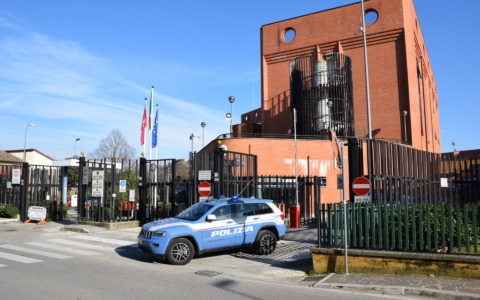 Arrestato dalla Polizia latitante da oltre 8 anni