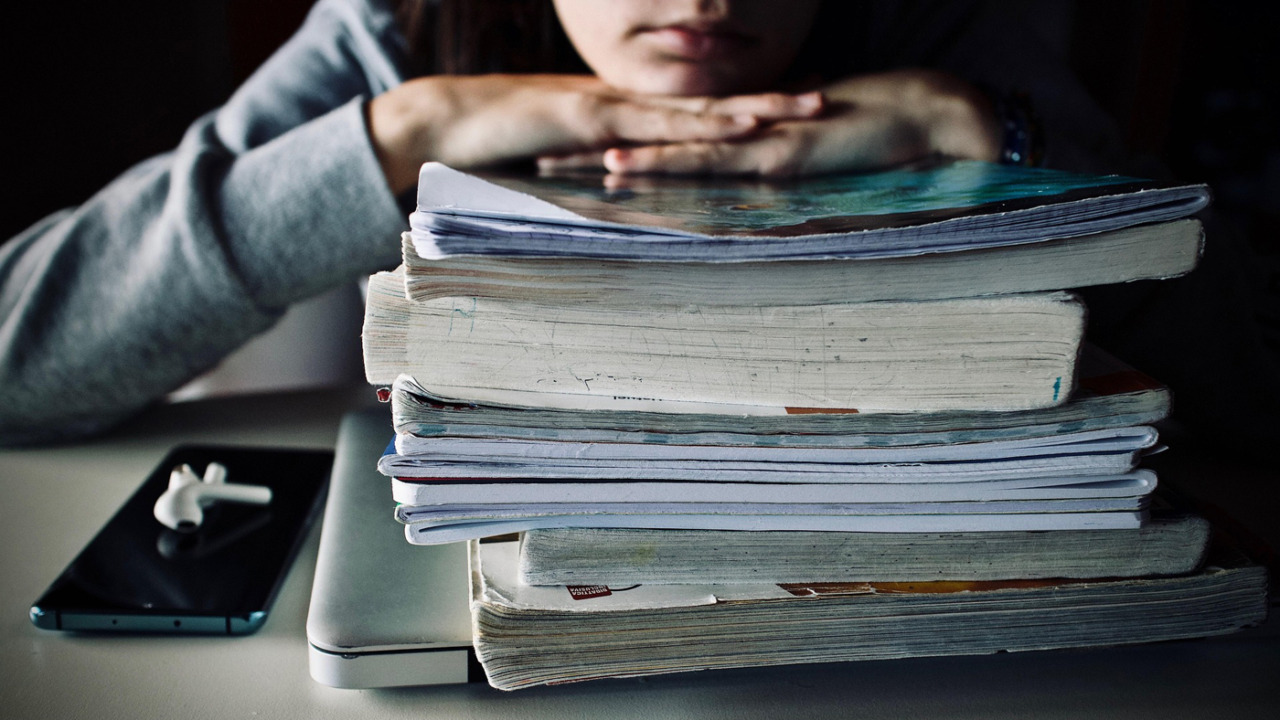 Assago garantisce libri di testo gratuiti e materiale scolastico per l’avvio del nuovo anno scolastico