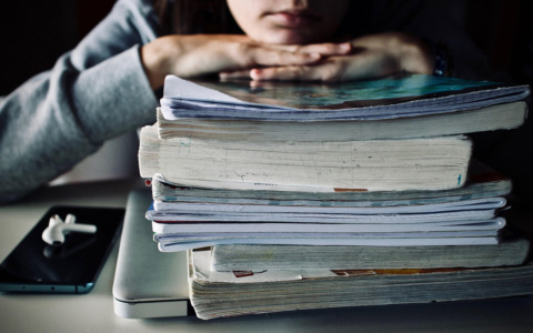 Assago garantisce libri di testo gratuiti e materiale scolastico per l’avvio del nuovo anno scolastico