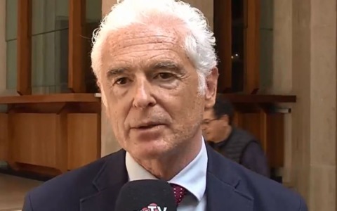 Assistenza specialistica nelle scuole, la Regione Lazio lavora alla risoluzione delle criticità. Calvi: “Nessuno resterà escluso”