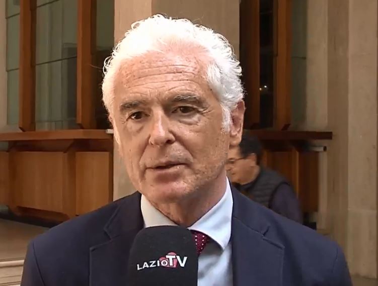 Assistenza specialistica nelle scuole, la Regione Lazio lavora alla risoluzione delle criticità. Calvi: “Nessuno resterà escluso”