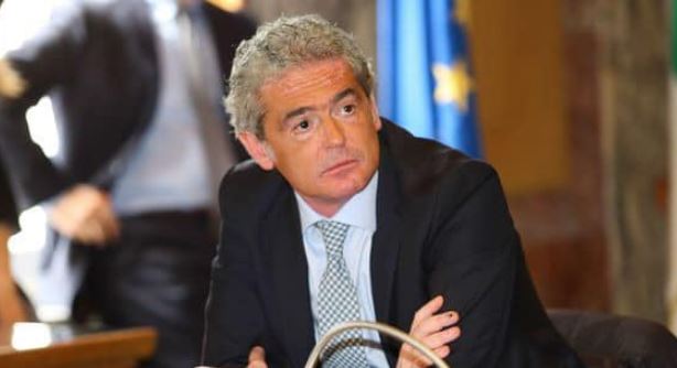 Assistenza specialistica nelle scuole, la Regione Lazio lavora alla risoluzione delle criticità. Calvi: “Nessuno resterà escluso”
