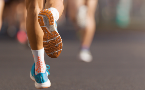 Atletica Valsesia, risultati e piazzamenti tra luglio e agosto