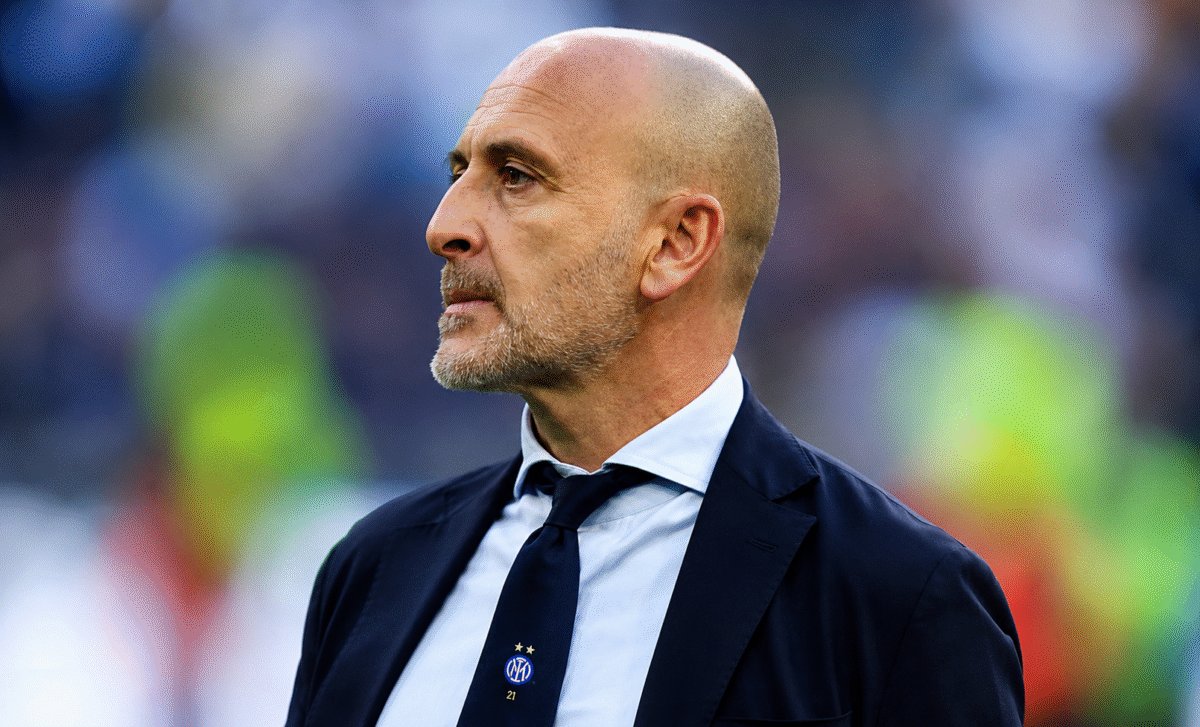 Inter-Ausilio, fine di un’era: sarà addio dopo 28 anni
