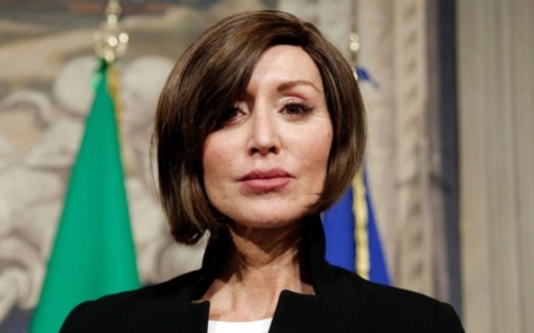 Bernini: più scelta nei percorsi specialistici per infermieri