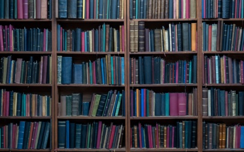 Biblioteche, stop a prestiti e catalogazione fino al 20 settembre