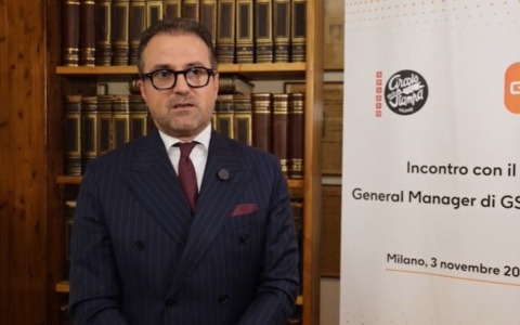 Biroccio: l’innovazione farmaceutica crea valore per l’Italia