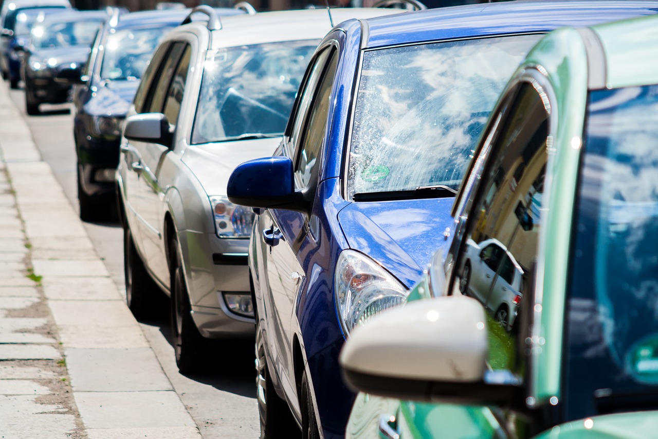 Bollo auto, esenzione per oltre 1,6 milioni di piemontesi. Molinari: “Ora aumentare la soglia”