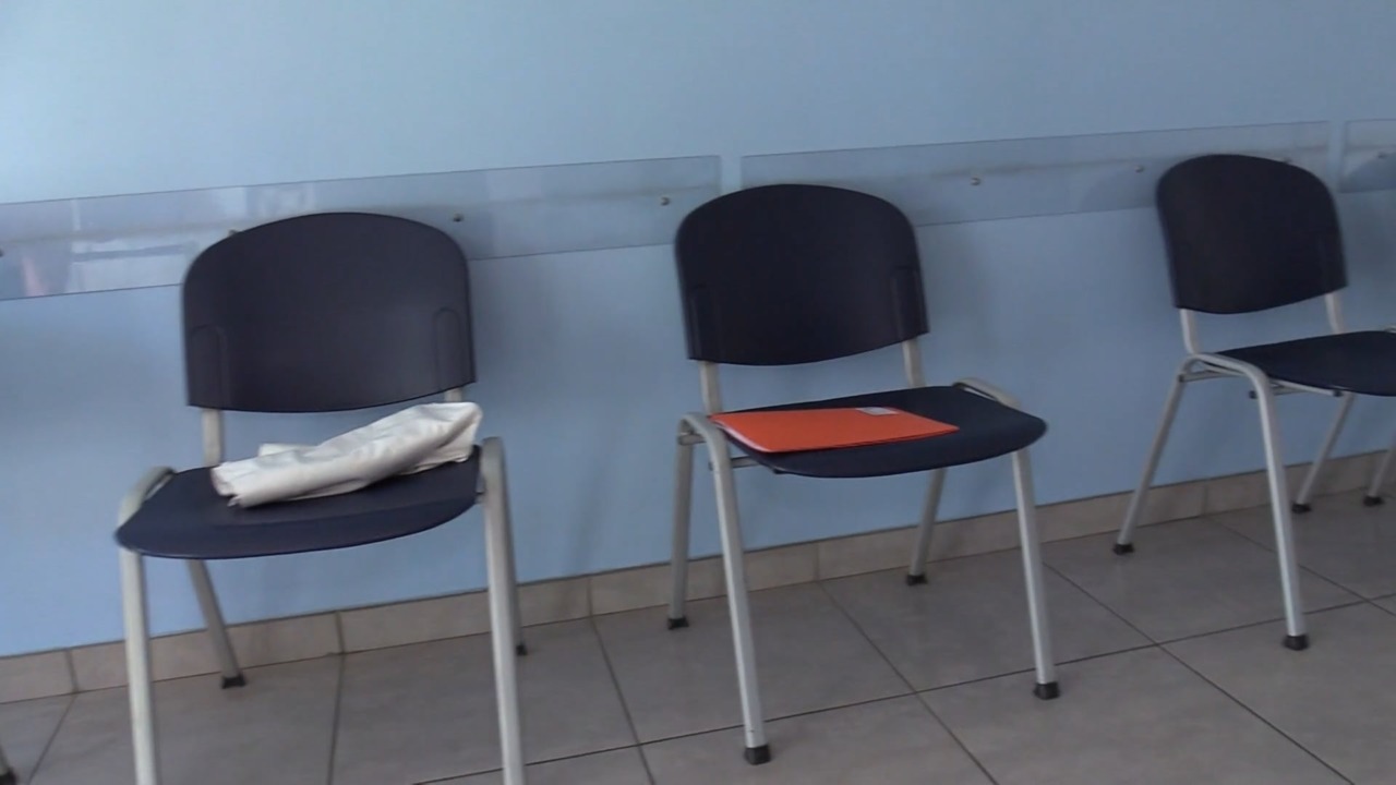 Ca’ de’ Fabbri senza medico: raccolta di firme tra i cittadini