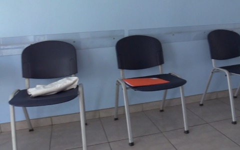 Ca’ de’ Fabbri senza medico: raccolta di firme tra i cittadini