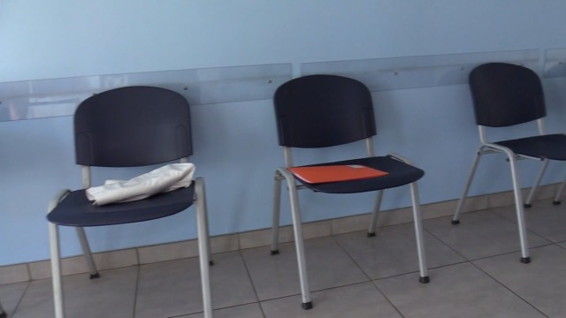 Ca’ de’ Fabbri senza medico: raccolta di firme tra i cittadini
