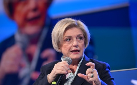 Lavoro, rapporto Inail: i numeri peggiorano. Calderone: “Più ispettori e risorse per la sicurezza”