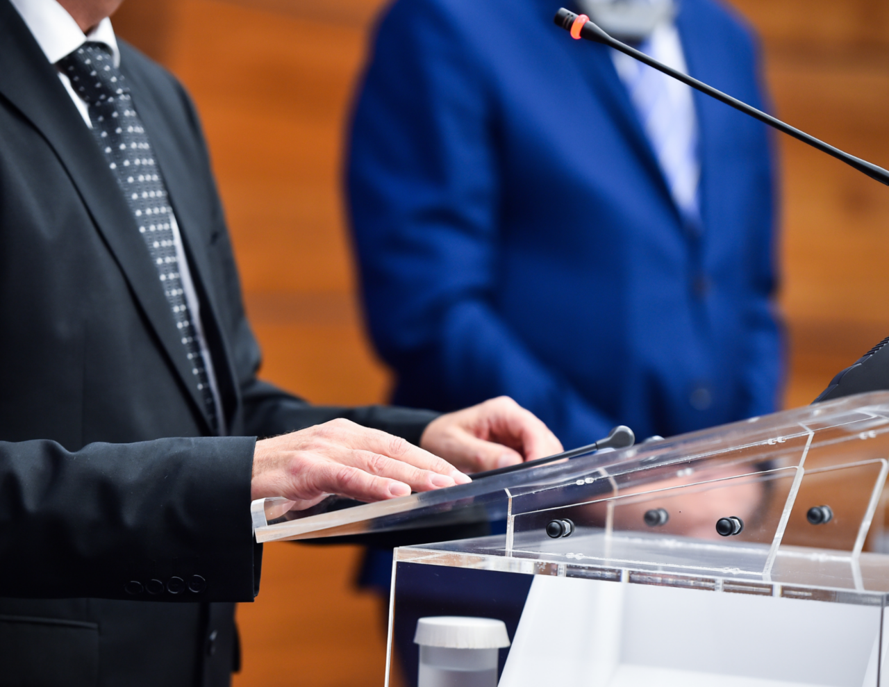 Caravella, conclusi i lavori Pnrr: il resto nei prossimi mesi
