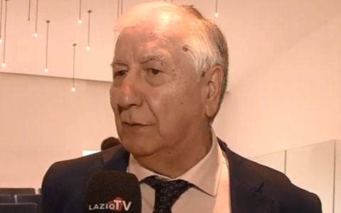 Casa popolare a Ciarelli, l’assessore Galardo ricostruisce l’iter seguito dagli uffici per le assegnazioni