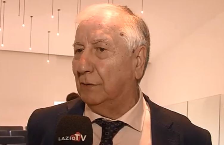 Casa popolare a Ciarelli, l’assessore Galardo ricostruisce l’iter seguito dagli uffici per le assegnazioni