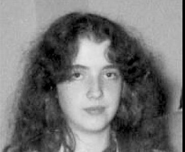 Caso Mirella Gregori, il legale della famiglia ” la verità potrebbe essere vicina…”