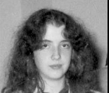 Caso Mirella Gregori, il legale della famiglia ” la verità potrebbe essere vicina…”