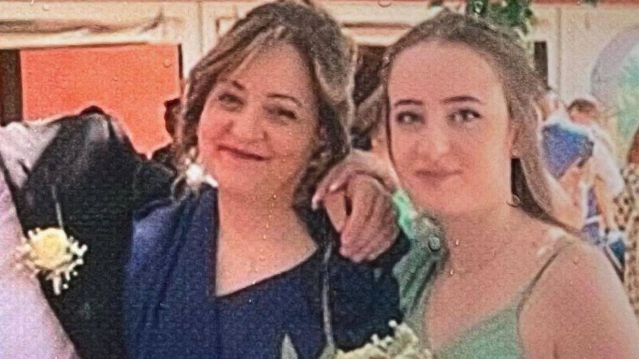 Caso Pietracatella, slitta la relazione degli esperti tedeschi