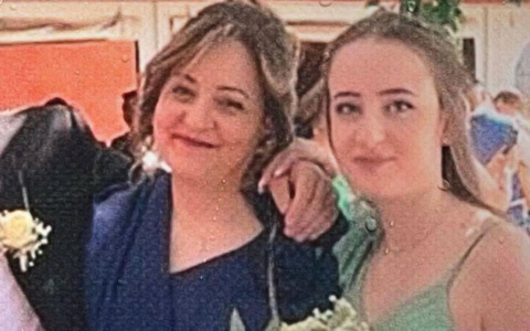 Caso Pietracatella, slitta la relazione degli esperti tedeschi