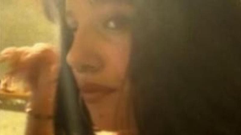 Caso Zoe Trinchero, la svolta: per la Procura è femminicidio