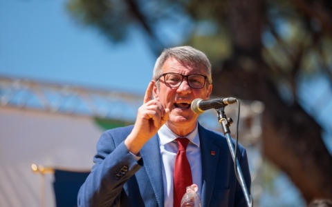 Cgil: il ricalcolo contributivo taglia la pensione del 10,6%