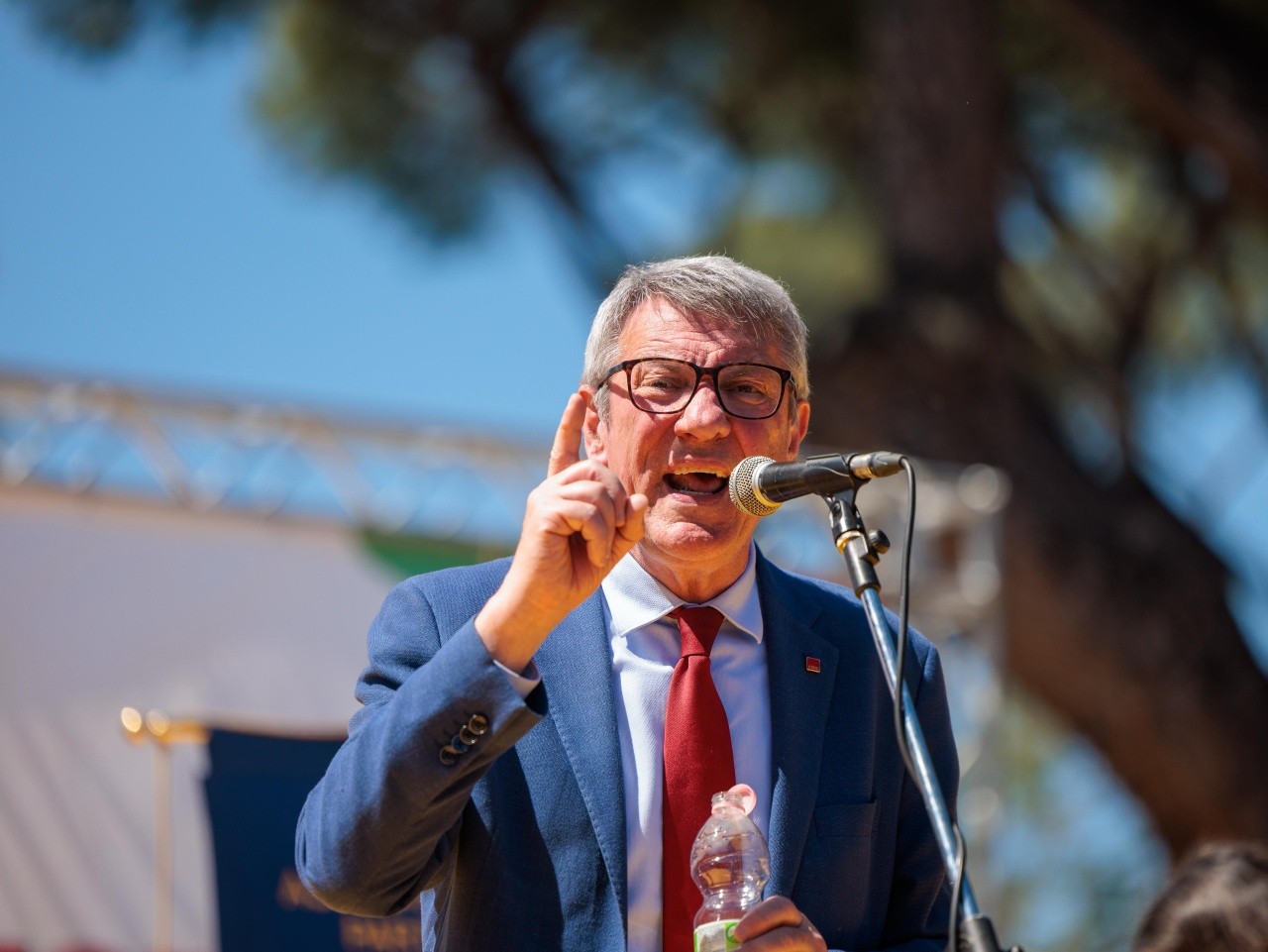 Cgil: il ricalcolo contributivo taglia la pensione del 10,6%