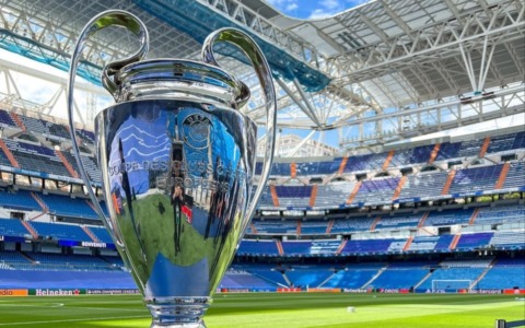 Champions, i risultati: il City vola con Haaland, bene il Dortmund