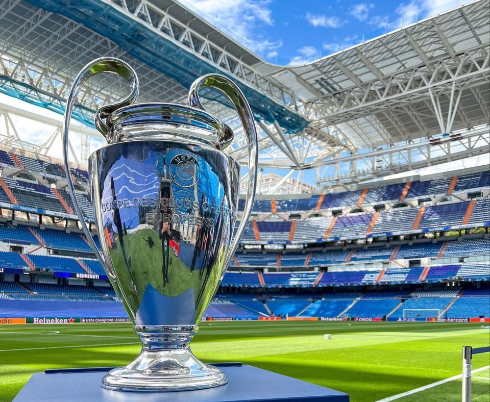 Champions, i risultati: il City vola con Haaland, bene il Dortmund