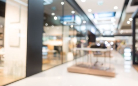 Commercio online e servizi di prossimità, raccolta firme per la proposta di legge di iniziativa popolare