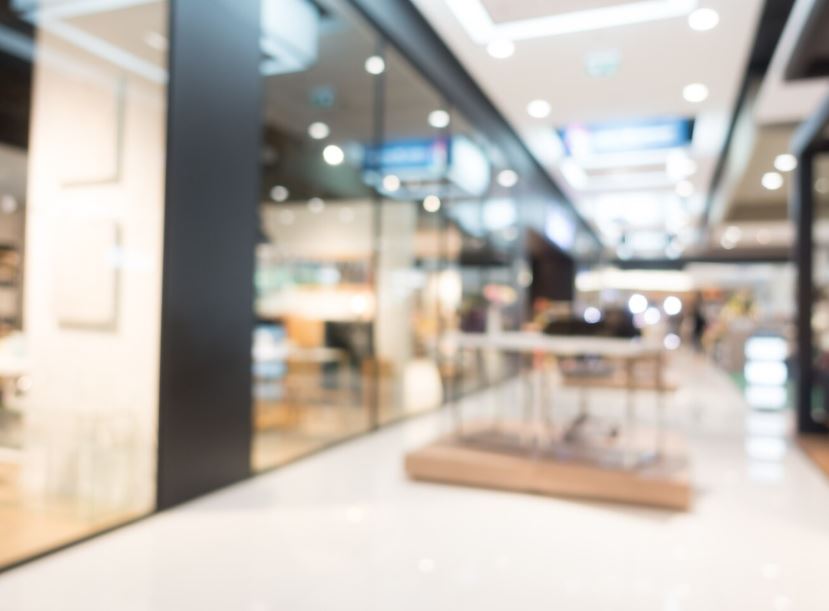 Commercio online e servizi di prossimità, raccolta firme per la proposta di legge di iniziativa popolare